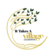 ITAVcollab