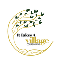 ITAVcollab