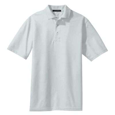 Rapid Dry Polo Thumbnail