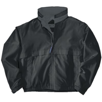Legacy Jacket Thumbnail