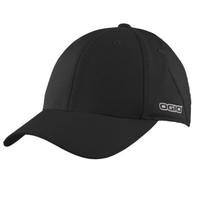 Apex Cap Thumbnail