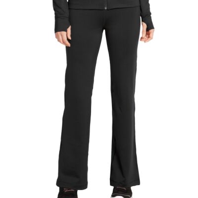 Ladies NRG Fitness Pant Thumbnail