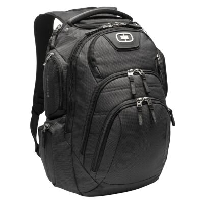 Surge RSS Pack Thumbnail