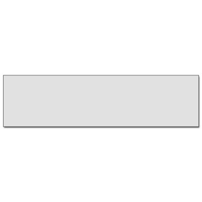 36x72 Banner Thumbnail