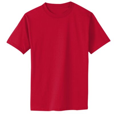 CHES TODDLER TEE Thumbnail
