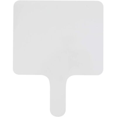 Auction Paddle Thumbnail