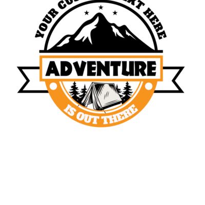 ADVENTURE Thumbnail