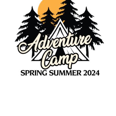 Adventure Camp Thumbnail