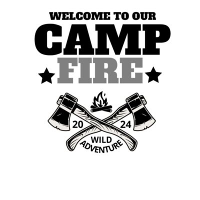 Campfire Thumbnail