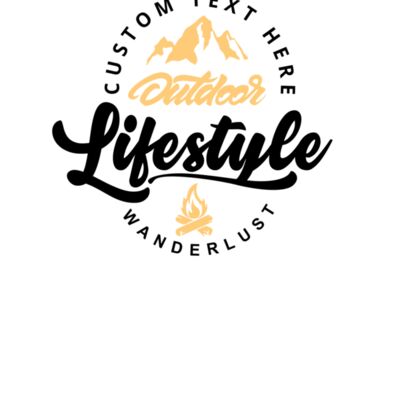 Outdoor Lifestyle Thumbnail