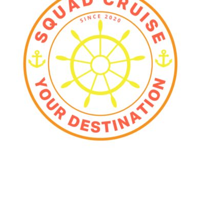 Squad Cruise  Thumbnail