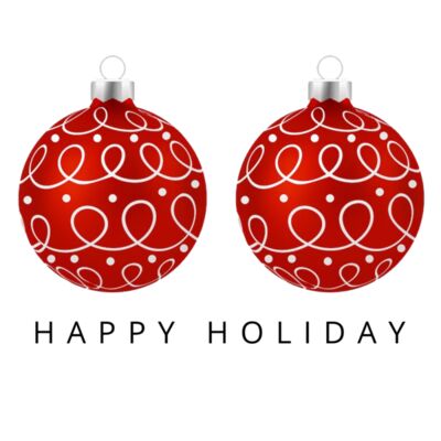 Holiday Balls Thumbnail