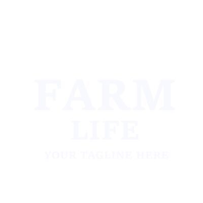 Farmlife Thumbnail