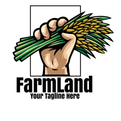 FarmLand Thumbnail