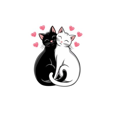 Purr-fect Thumbnail