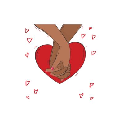 heart Thumbnail