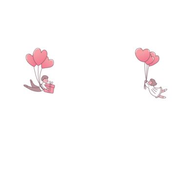 ballon Thumbnail