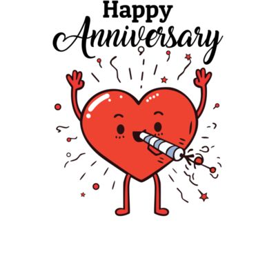 happy anniversary Thumbnail