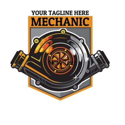 Machanic Thumbnail