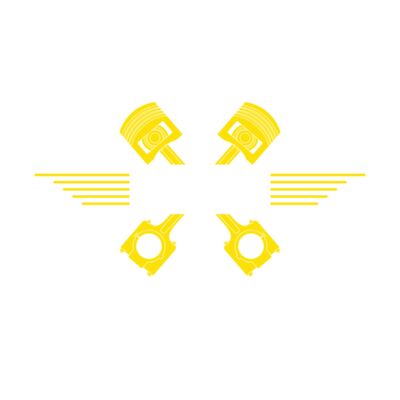 Service Center Automotive Thumbnail