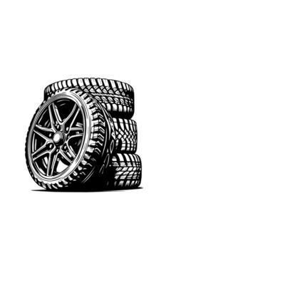 Tire Shop Thumbnail