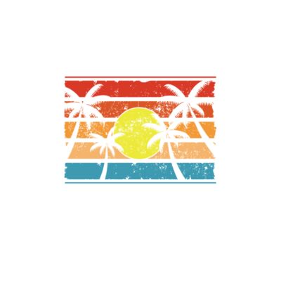 Good Vibes Thumbnail
