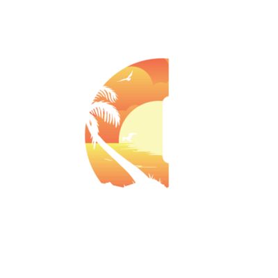 Summer Paradise Thumbnail