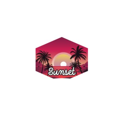 Sunset Thumbnail
