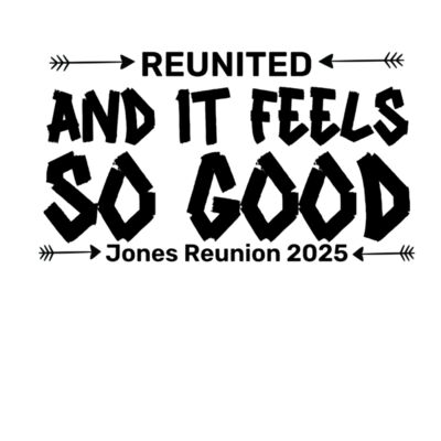 Reunited Thumbnail