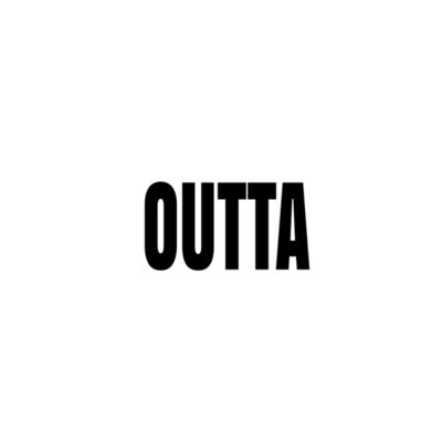 Straight Outta Thumbnail