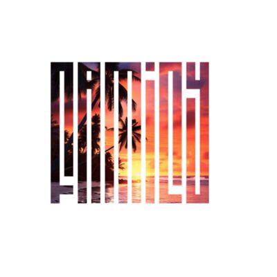 SunRise Thumbnail