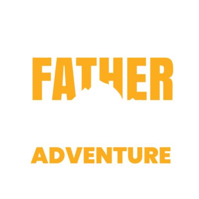 A great father Thumbnail