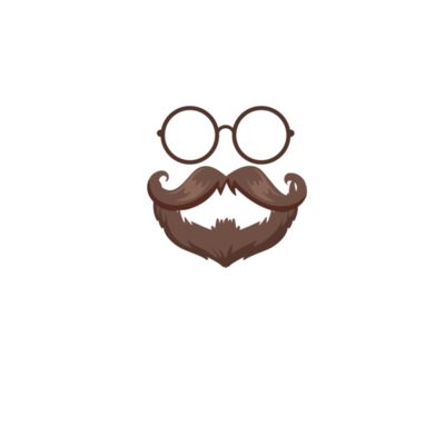 Bearded Daddy Thumbnail