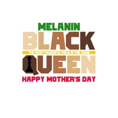 Black Queen Thumbnail