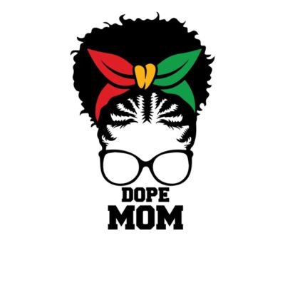 Dope mom Thumbnail