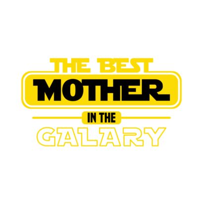 Galaxy Thumbnail
