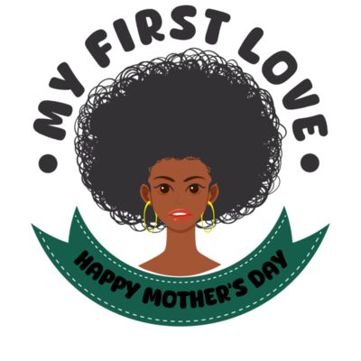 MY FIRST LOVE Thumbnail
