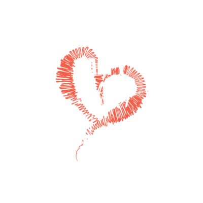 Heart Thumbnail