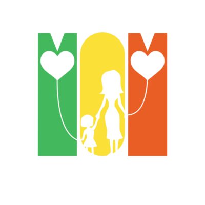 MOM Thumbnail