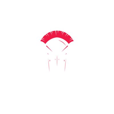 Spartan Thumbnail