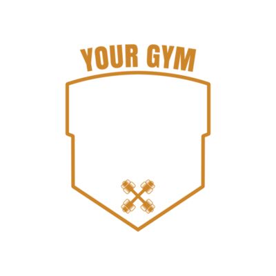 Train Hard Thumbnail