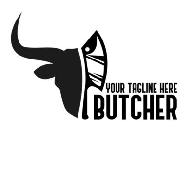 Butcher Thumbnail