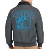 Challenger Jacket Thumbnail