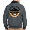 Challenger Jacket Thumbnail