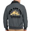 Challenger Jacket Thumbnail