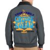 Challenger Jacket Thumbnail