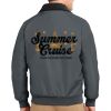 Challenger Jacket Thumbnail