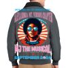 Challenger Jacket Thumbnail