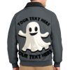 Challenger Jacket Thumbnail