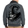 Challenger Jacket Thumbnail